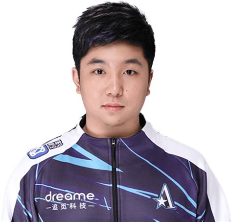 masondota|mason profile and match history on Dota2ProTracker.